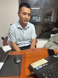 xuanxuan0202 webcam stripchat model stream image