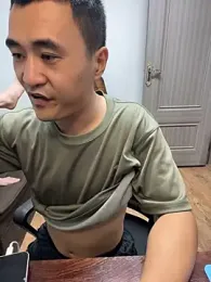 xuanxuan0202 webcam stripchat model stream image