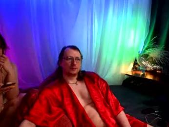 cirkusdesoleeil webcam model stream image