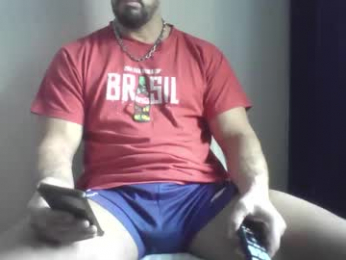 studdotcom webcam model stream image