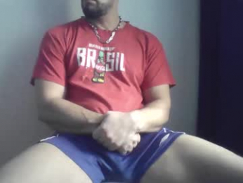 studdotcom webcam model stream image