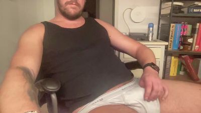 hotsmokepig webcam model stream image