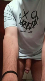 xsheety webcam model stream image