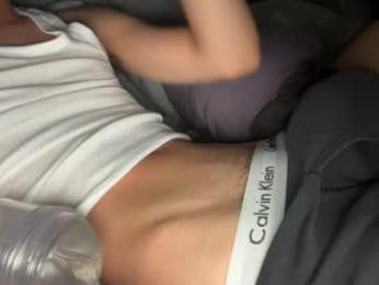 lovejunkie111 webcam chaturbate model stream image