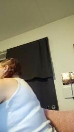 enhanceu webcam model stream image