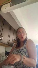 enhanceu webcam model stream image