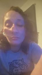 enhanceu webcam model stream image