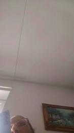 enhanceu webcam model stream image