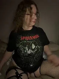 EmmieRae webcam model stream image