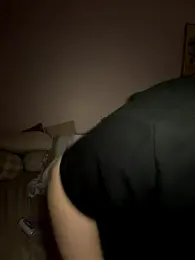 EmmieRae webcam model stream image