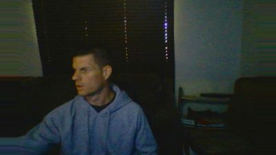 JockNThirsty webcam model stream image