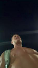 JockNThirsty webcam model stream image