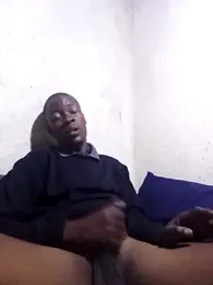 lilpip webcam model stream image