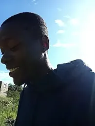 lilpip webcam model stream image