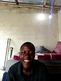 lilpip webcam model stream image