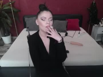 tracyreys webcam model stream image