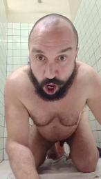 Manuelff43 webcam cam4 model stream image