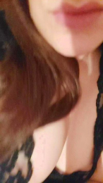 floridasara webcam model stream image