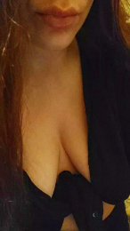 floridasara webcam model stream image