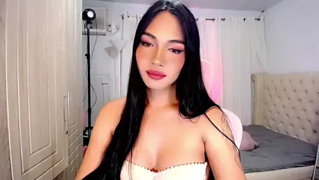 Xangel_stunningx webcam model stream image