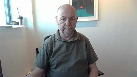 Buggemann webcam stripchat model stream image