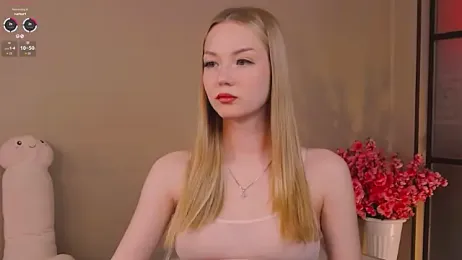 nik0le_ webcam model stream image
