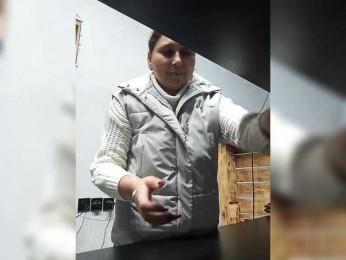 MaryHopkins webcam model stream image