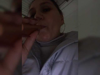 MaryHopkins webcam model stream image