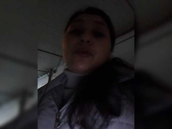 MaryHopkins webcam bongacams model stream image