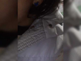 MaryHopkins webcam model stream image