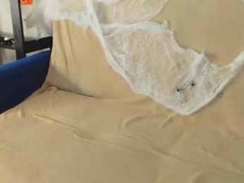 moanshade webcam model stream image