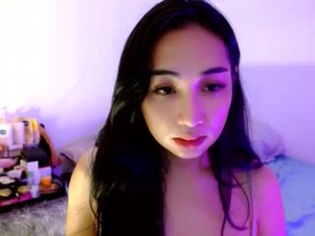 sweetlilly_18 webcam model stream image