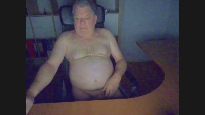 HarryOnline24 webcam model stream image