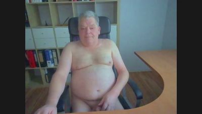 HarryOnline24 webcam model stream image
