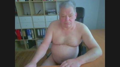 HarryOnline24 webcam model stream image