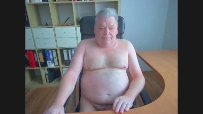 HarryOnline24 webcam model stream image