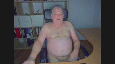 HarryOnline24 webcam model stream image