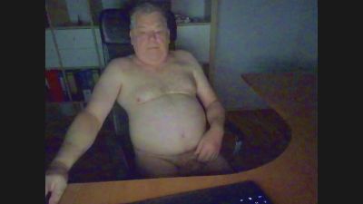 HarryOnline24 webcam model stream image