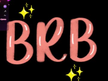 abigail_w webcam chaturbate model stream image