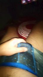 jadv1 webcam model stream image