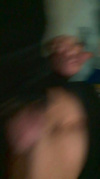 jadv1 webcam model stream image