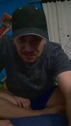 jadv1 webcam model stream image