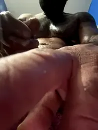 cococobanna webcam stripchat model stream image