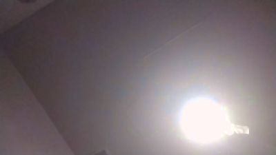 Gladiator209 webcam model stream image