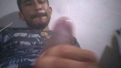 Gladiator209 webcam model stream image