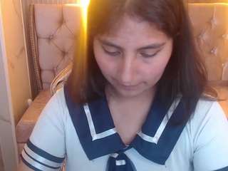 gumball-b webcam camsoda model stream image