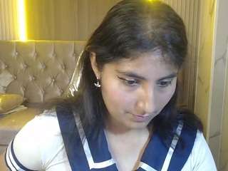 gumball-b webcam model stream image