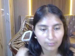 gumball-b webcam model stream image