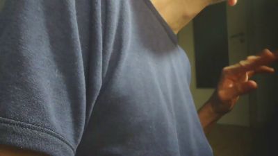 Neruda72 webcam cam4 model stream image