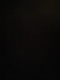 Mommy_Lover_1 webcam stripchat model stream image